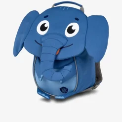 Affenzahn Kleiner Freund Elefant Kinder Rucksack
