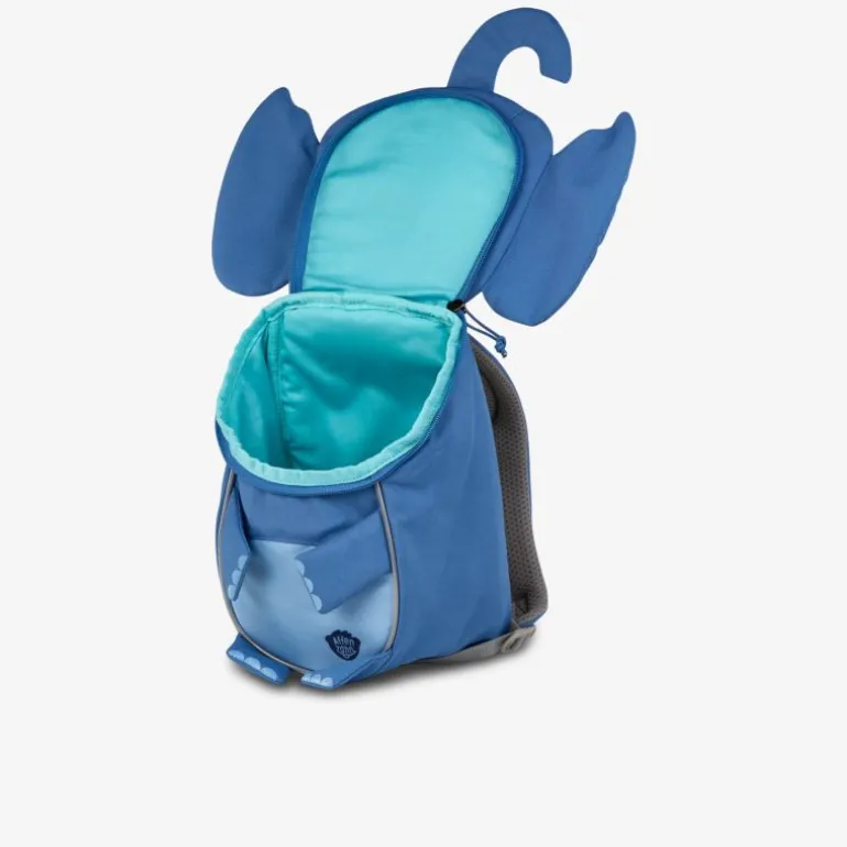 Affenzahn Kleiner Freund Elefant Kinder Rucksack
