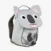 Affenzahn Kleiner Freund Koala Kinder Rucksack