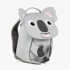 Affenzahn Kleiner Freund Koala Kinder Rucksack