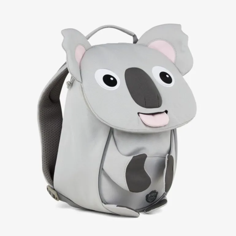 Affenzahn Kleiner Freund Koala Kinder Rucksack