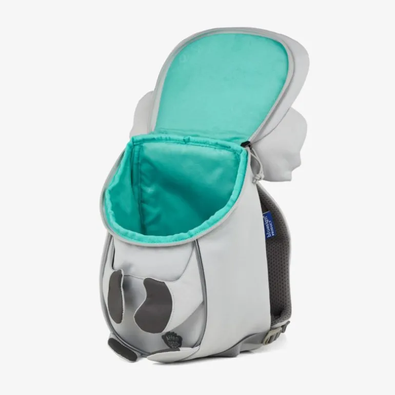 Affenzahn Kleiner Freund Koala Kinder Rucksack