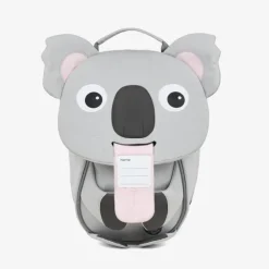 Affenzahn Kleiner Freund Koala Kinder Rucksack
