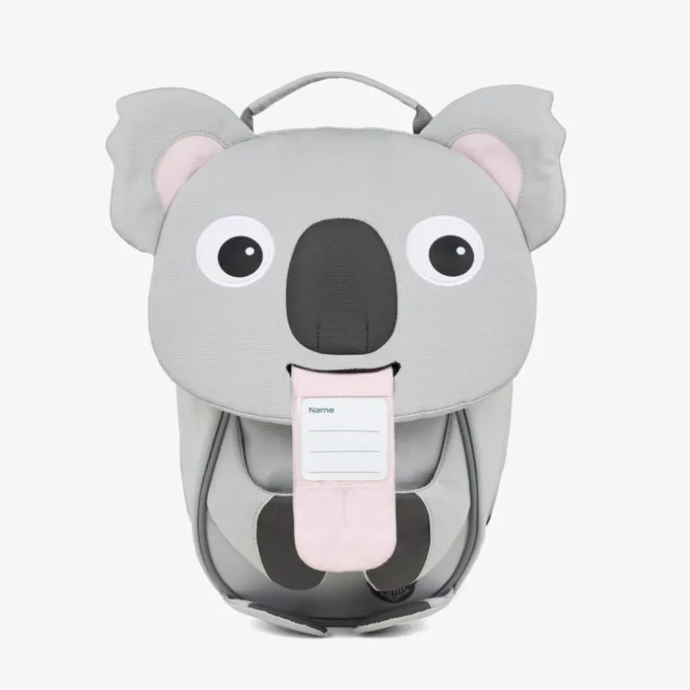 Affenzahn Kleiner Freund Koala Kinder Rucksack