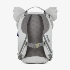 Affenzahn Kleiner Freund Koala Kinder Rucksack