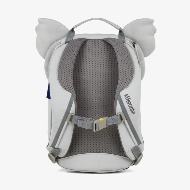 Affenzahn Kleiner Freund Koala Kinder Rucksack
