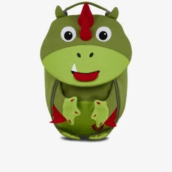 Affenzahn Kleiner Freund Koala Kinder Rucksack