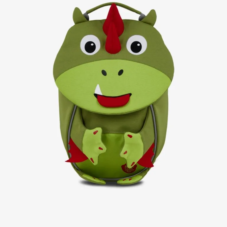 Affenzahn Kleiner Freund Koala Kinder Rucksack