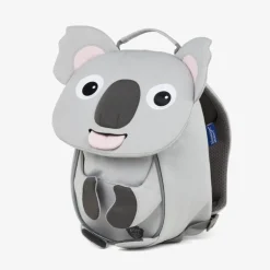Affenzahn Kleiner Freund Koala Kinder Rucksack