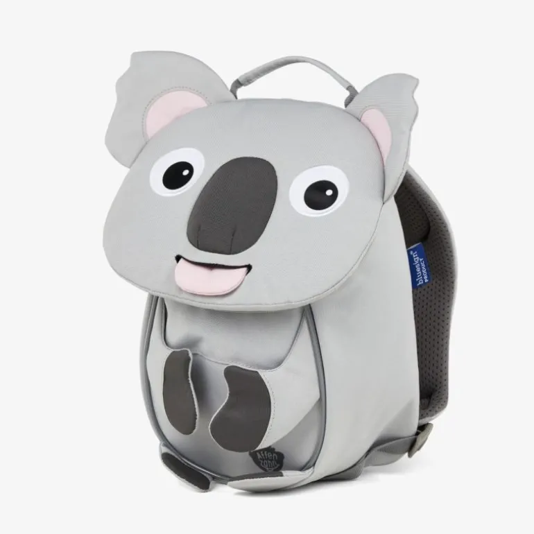 Affenzahn Kleiner Freund Koala Kinder Rucksack