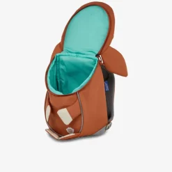 Affenzahn Kleiner Freund Reh Kinder Rucksack