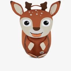 Affenzahn Kleiner Freund Reh Kinder Rucksack