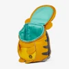 Affenzahn Kleiner Freund Tiger Kinder Rucksack