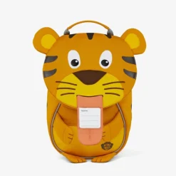 Affenzahn Kleiner Freund Tiger Kinder Rucksack