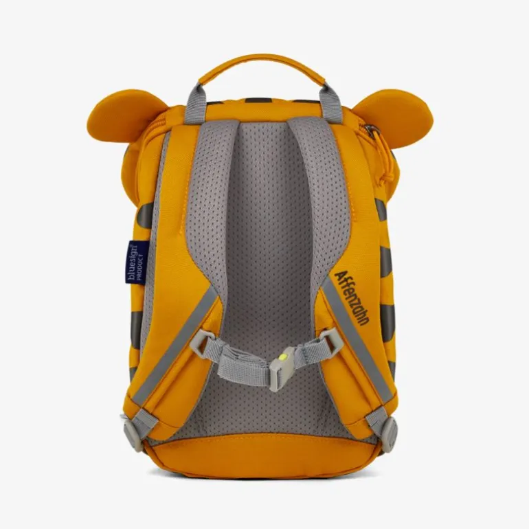 Affenzahn Kleiner Freund Tiger Kinder Rucksack