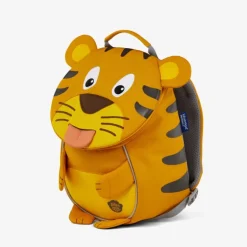 Affenzahn Kleiner Freund Tiger Kinder Rucksack