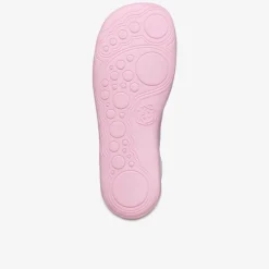 Affenzahn Knit Flinky Einhorn Kinder Barfußschuhe