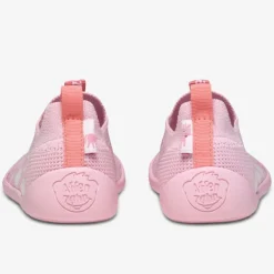 Affenzahn Knit Flinky Einhorn Kinder Barfußschuhe