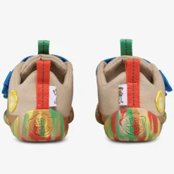 Affenzahn Lucky Affenzahn Kinder Barfußschuhe