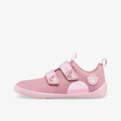 Affenzahn Lucky Hai Kinder Barfußschuhe