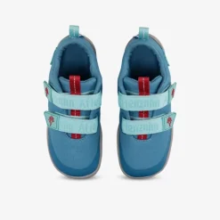 Affenzahn Lucky Hai Kinder Barfußschuhe