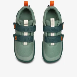 Affenzahn Lucky Hase Kinder Barfußschuhe