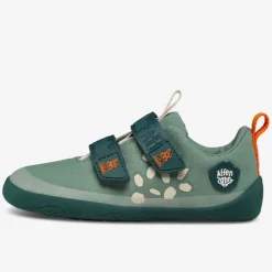 Affenzahn Lucky Hase Kinder Barfußschuhe