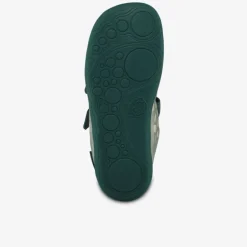 Affenzahn Lucky Hase Kinder Barfußschuhe
