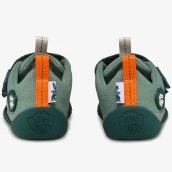 Affenzahn Lucky Hase Kinder Barfußschuhe