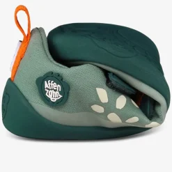 Affenzahn Lucky Hase Kinder Barfußschuhe