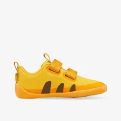 Affenzahn Lucky Tiger Kinder Barfußschuhe