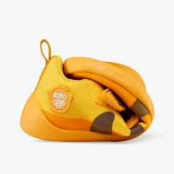 Affenzahn Lucky Tiger Kinder Barfußschuhe
