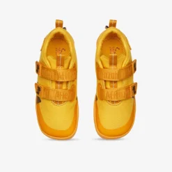Affenzahn Lucky Tiger Kinder Barfußschuhe