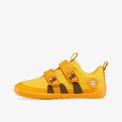 Affenzahn Lucky Tiger Kinder Barfußschuhe