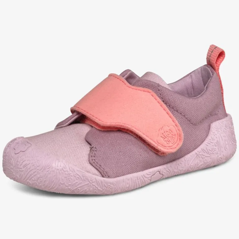 Affenzahn Smally Otter Kinder Barfußschuhe