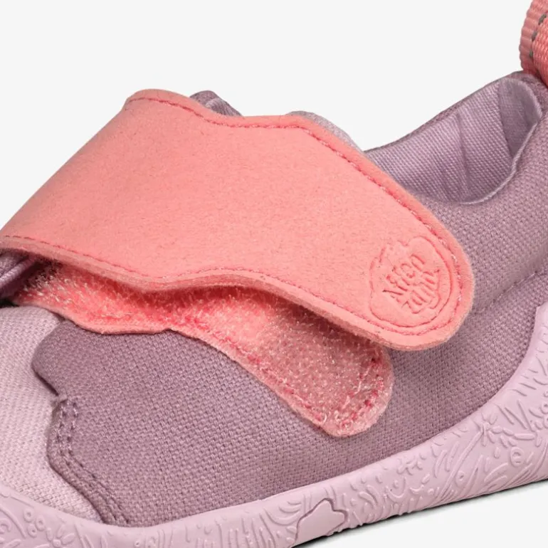 Affenzahn Smally Otter Kinder Barfußschuhe