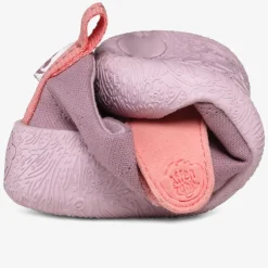 Affenzahn Smally Otter Kinder Barfußschuhe
