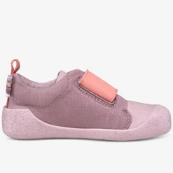 Affenzahn Smally Otter Kinder Barfußschuhe