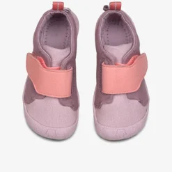 Affenzahn Smally Otter Kinder Barfußschuhe