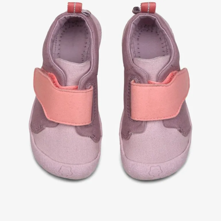 Affenzahn Smally Otter Kinder Barfußschuhe