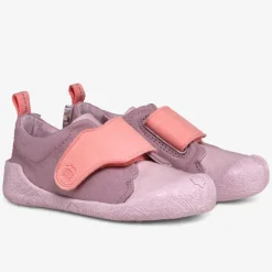 Affenzahn Smally Otter Kinder Barfußschuhe