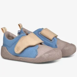 Affenzahn Smally Robbe Kinder Barfußschuhe