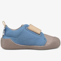 Affenzahn Smally Robbe Kinder Barfußschuhe