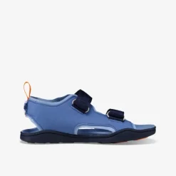 Affenzahn Vegan Airy Elefant Kinder Sandalen