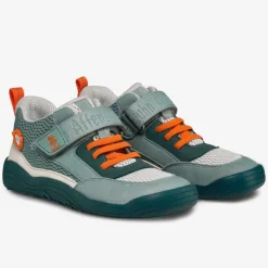 Affenzahn Vegan Cheerly Hase Kinder Barfußschuhe