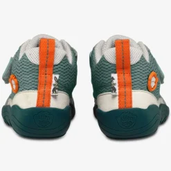 Affenzahn Vegan Cheerly Hase Kinder Barfußschuhe