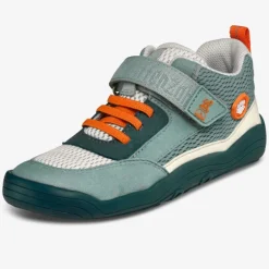 Affenzahn Vegan Cheerly Hase Kinder Barfußschuhe