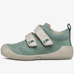 Affenzahn Walky Affenzahn Kinder Barfußschuhe