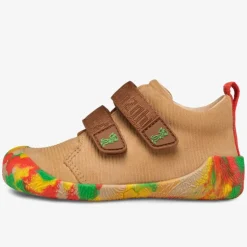 Affenzahn Walky Affenzahn Kinder Barfußschuhe