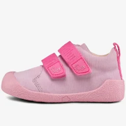 Affenzahn Walky Affenzahn Kinder Barfußschuhe